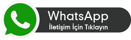 WhatsApp Butonu